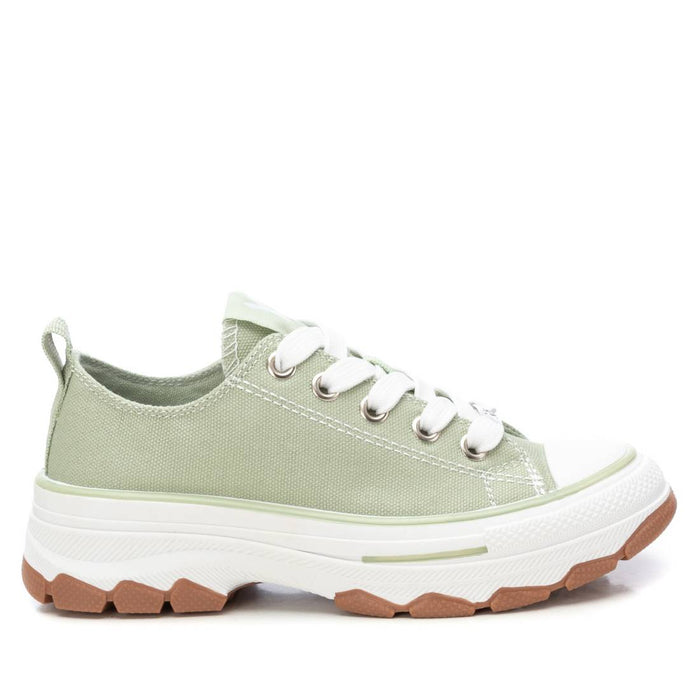 xti ZAPATO DE NIÑA XTI KID 15127803