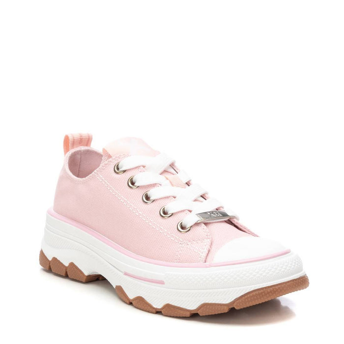 Xti ZAPATO DE NIÑA XTI KID 15127804