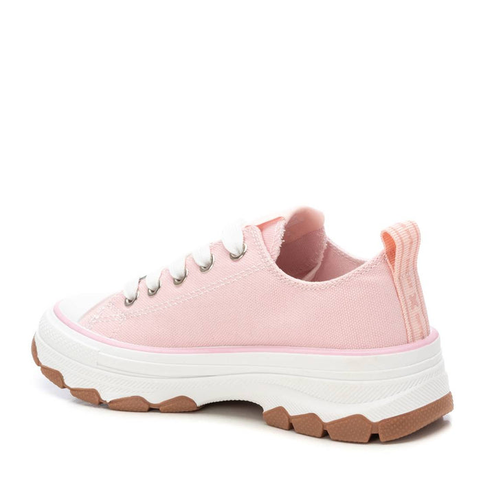 Xti ZAPATO DE NIÑA XTI KID 15127804