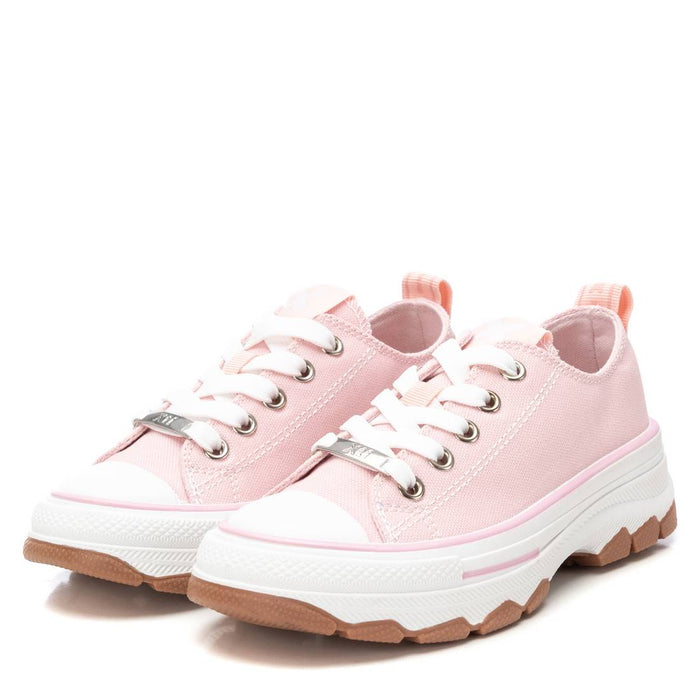 Xti ZAPATO DE NIÑA XTI KID 15127804