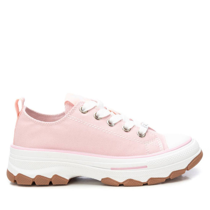 xti ZAPATO DE NIÑA XTI KID 15127804