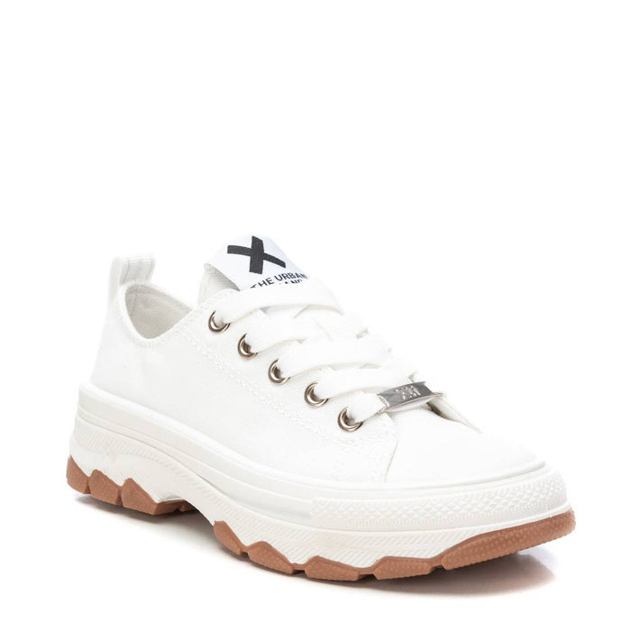 Xti ZAPATO DE NIÑA XTI KID 15127805