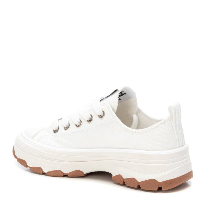 Xti ZAPATO DE NIÑA XTI KID 15127805