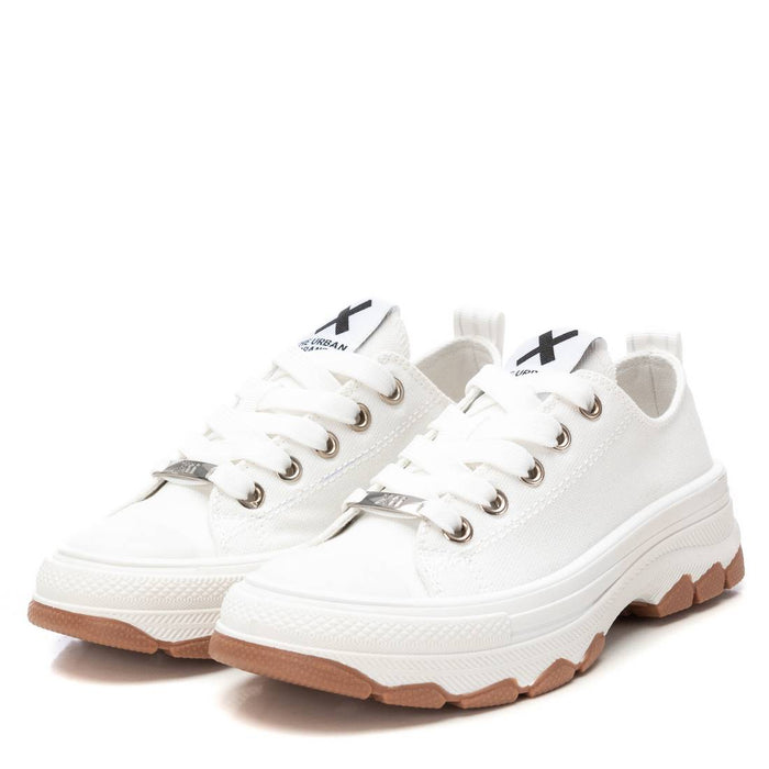 Xti ZAPATO DE NIÑA XTI KID 15127805