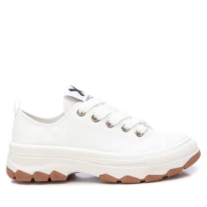 xti ZAPATO DE NIÑA XTI KID 15127805