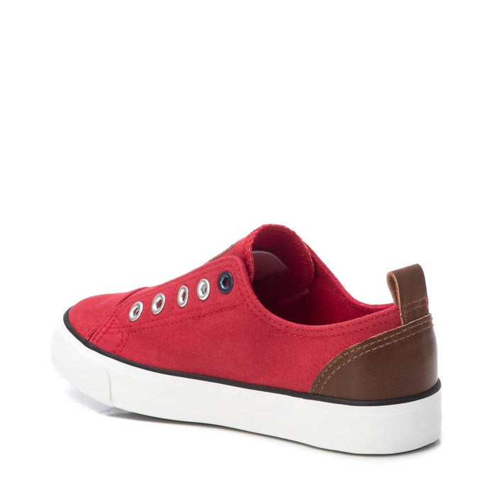 Xti ZAPATO DE NIÑO XTI KID 05744601