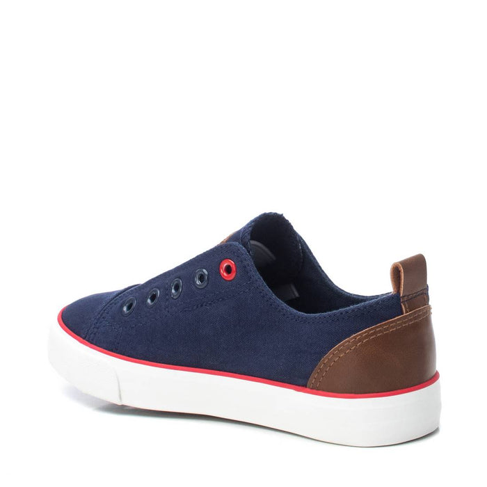 Xti ZAPATO DE NIÑO XTI KID 05744602