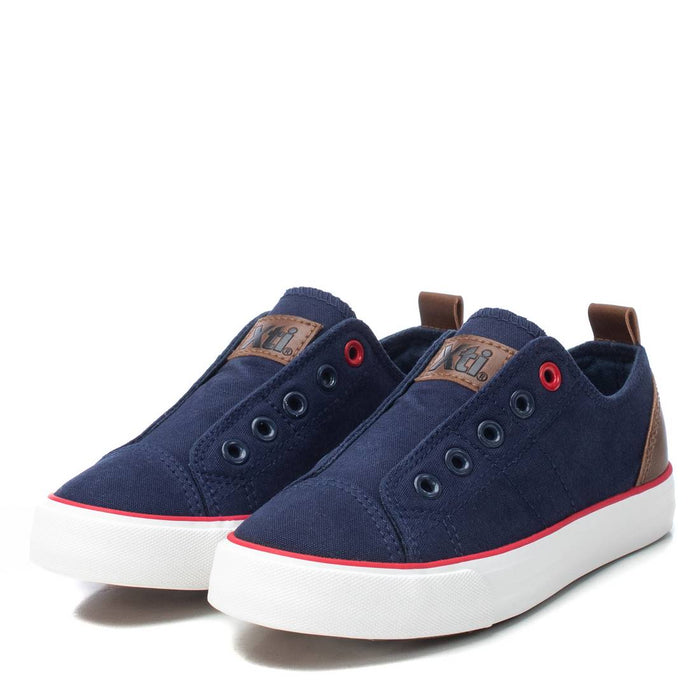 Xti ZAPATO DE NIÑO XTI KID 05744602