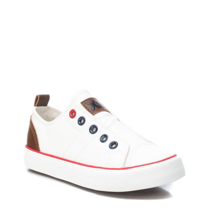 Xti ZAPATO DE NIÑO XTI KID 05744603
