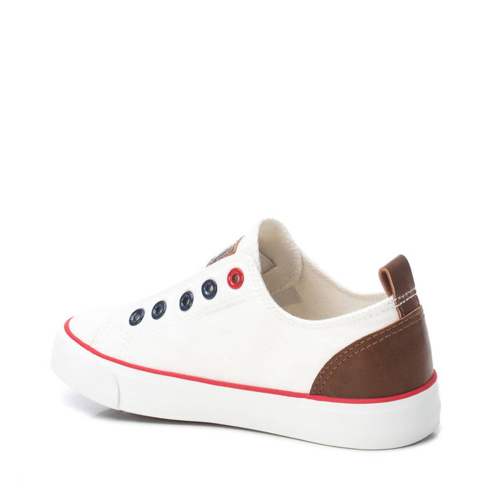 Xti ZAPATO DE NIÑO XTI KID 05744603