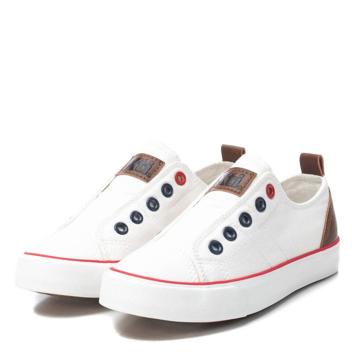 Xti ZAPATO DE NIÑO XTI KID 05744603