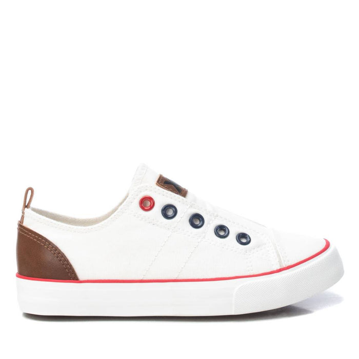 xti ZAPATO DE NIÑO XTI KID 05744603