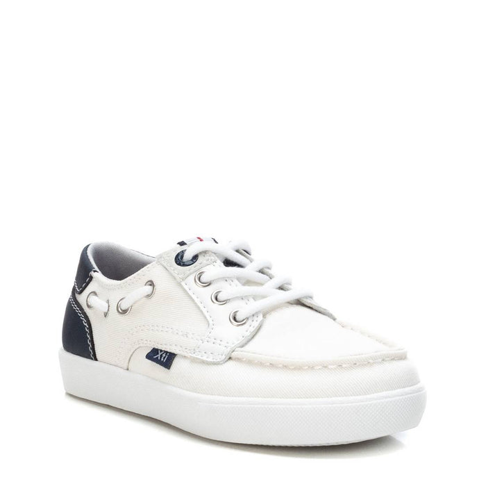Xti ZAPATO DE NIÑO XTI KID 05795202