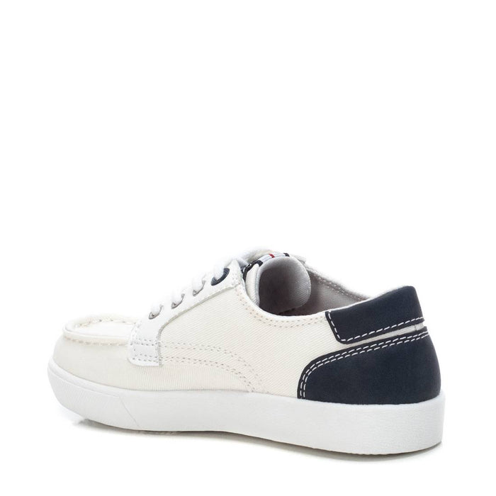 Xti ZAPATO DE NIÑO XTI KID 05795202