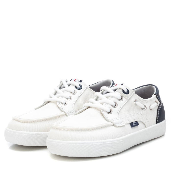 Xti ZAPATO DE NIÑO XTI KID 05795202