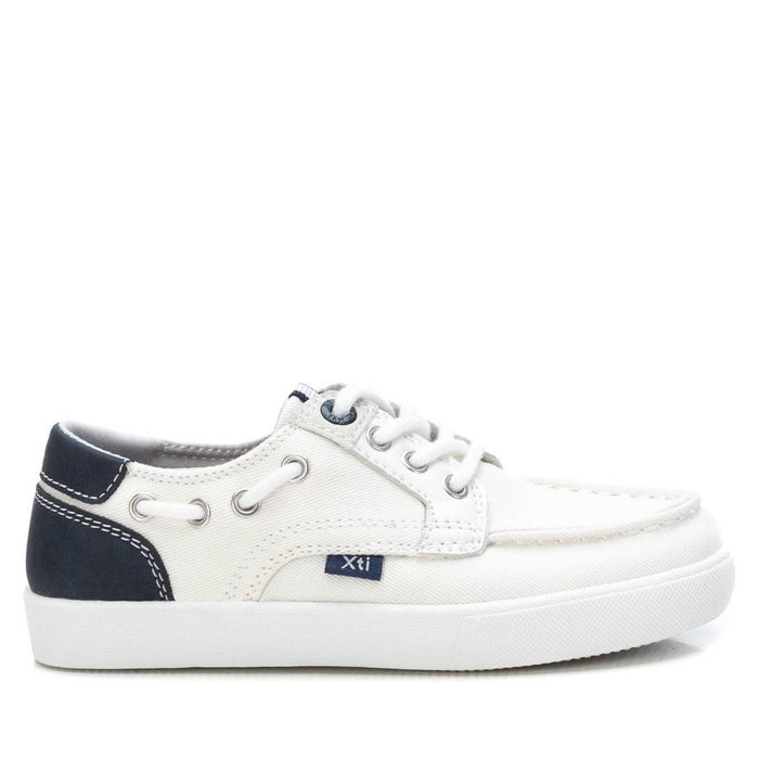 xti ZAPATO DE NIÑO XTI KID 05795202