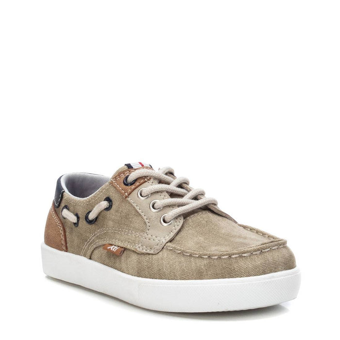 Xti ZAPATO DE NIÑO XTI KID 05795203