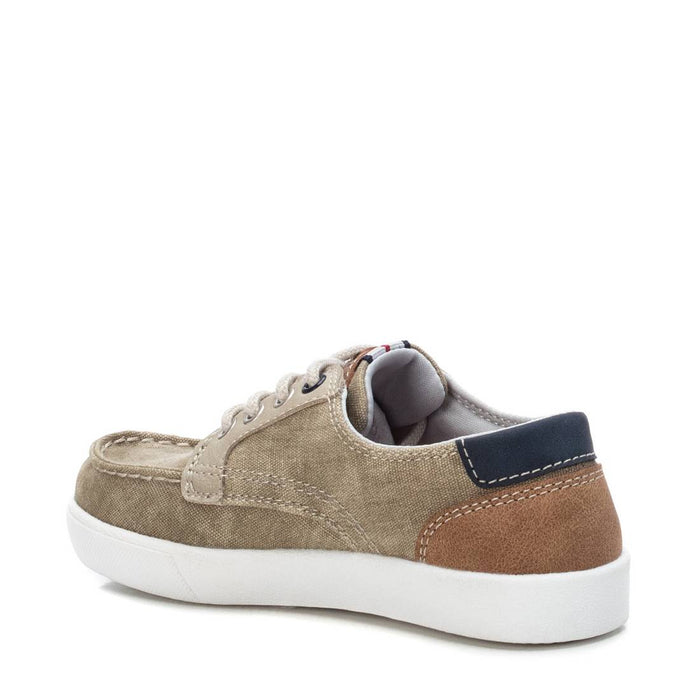 Xti ZAPATO DE NIÑO XTI KID 05795203