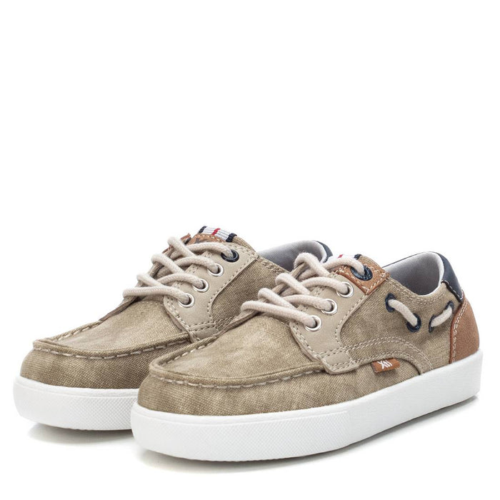 Xti ZAPATO DE NIÑO XTI KID 05795203
