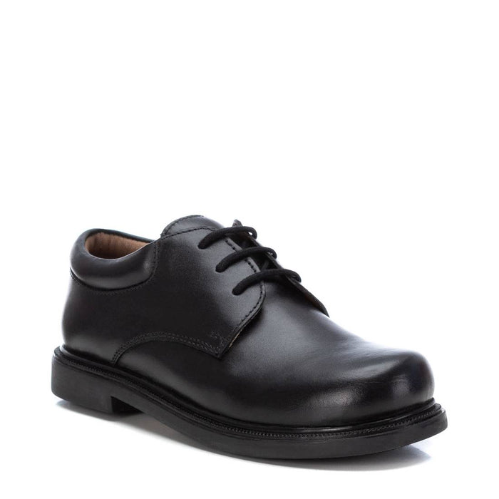 Xti ZAPATO DE NIÑO XTI KID 15025801