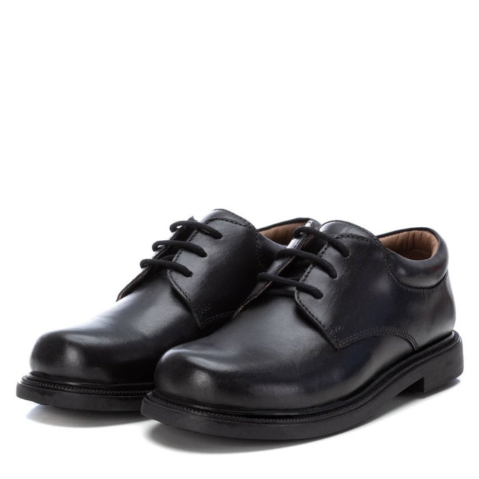 Xti ZAPATO DE NIÑO XTI KID 15025801