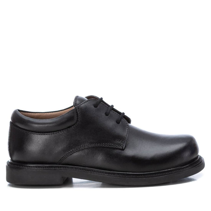 xti ZAPATO DE NIÑO XTI KID 15025801