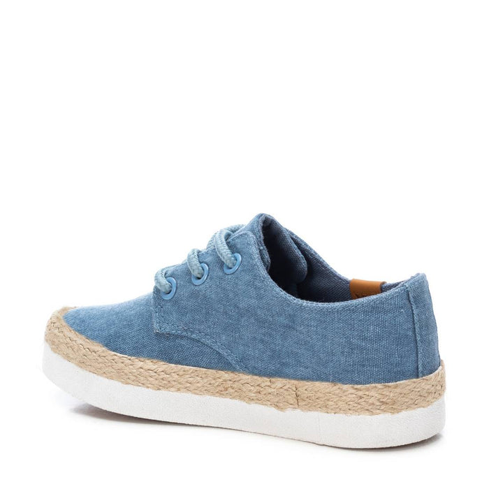 Xti ZAPATO DE NIÑO XTI KID 15029801