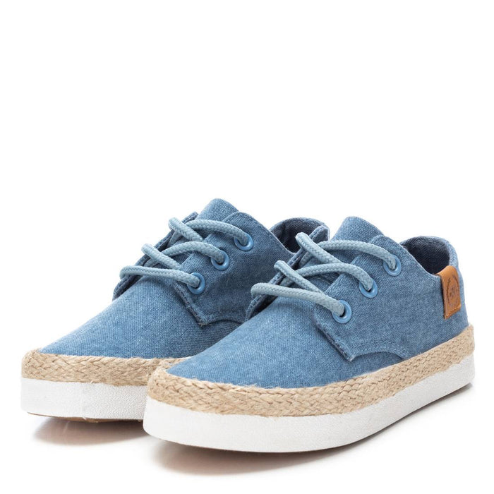 Xti ZAPATO DE NIÑO XTI KID 15029801