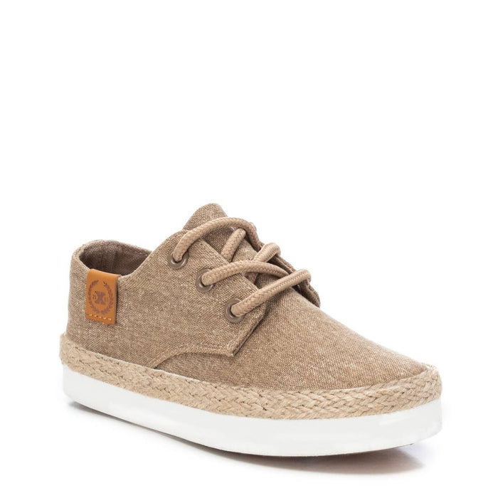 Xti ZAPATO DE NIÑO XTI KID 15029802