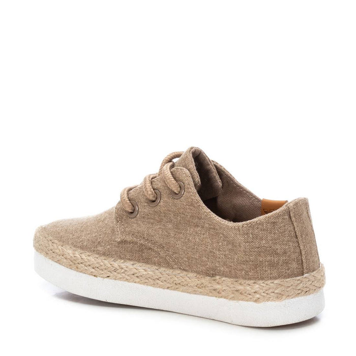 Xti ZAPATO DE NIÑO XTI KID 15029802