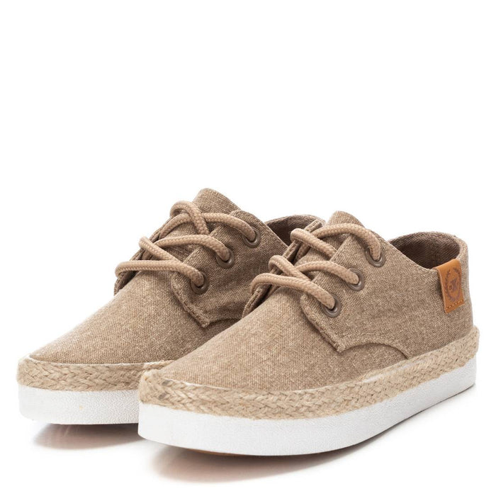 Xti ZAPATO DE NIÑO XTI KID 15029802