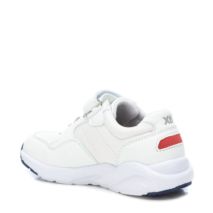 Xti ZAPATO DE NIÑO XTI KID 15032204