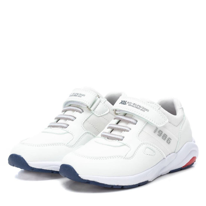 Xti ZAPATO DE NIÑO XTI KID 15032204