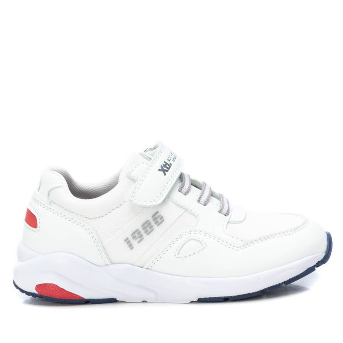 xti ZAPATO DE NIÑO XTI KID 15032204