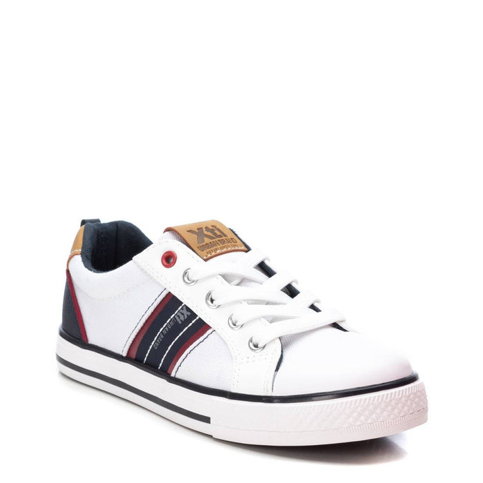 Xti ZAPATO DE NIÑO XTI KID 15036201