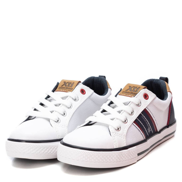 Xti ZAPATO DE NIÑO XTI KID 15036201