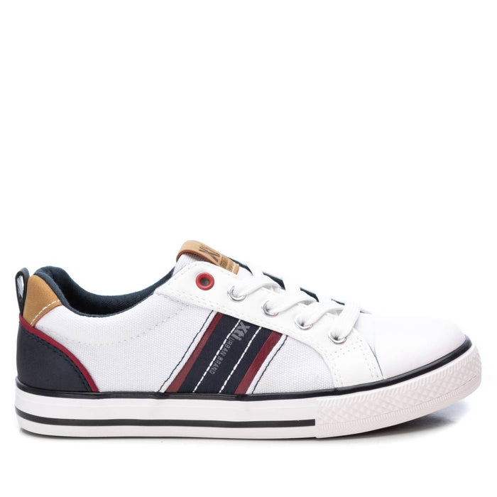 xti ZAPATO DE NIÑO XTI KID 15036201