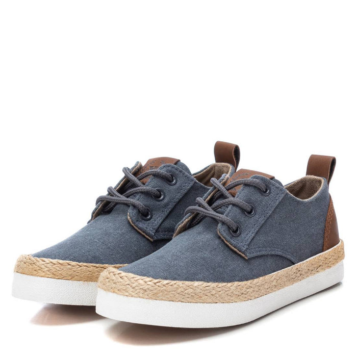 Xti ZAPATO DE NIÑO XTI KID 15071202