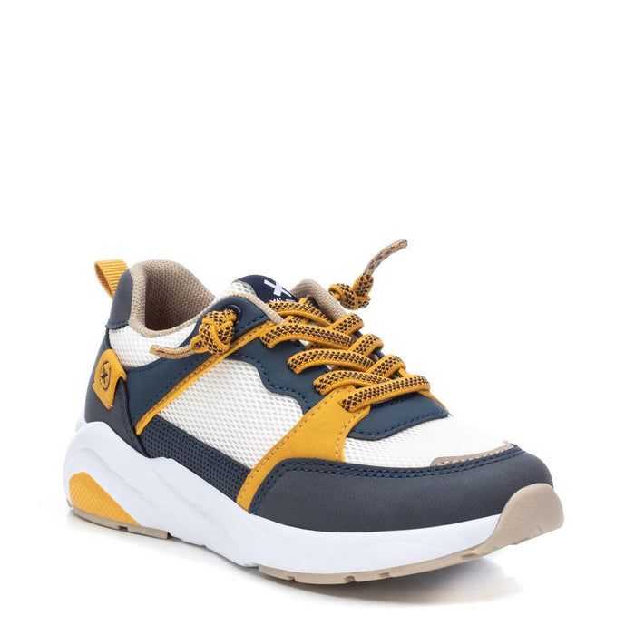 Xti ZAPATO DE NIÑO XTI KID 15071301