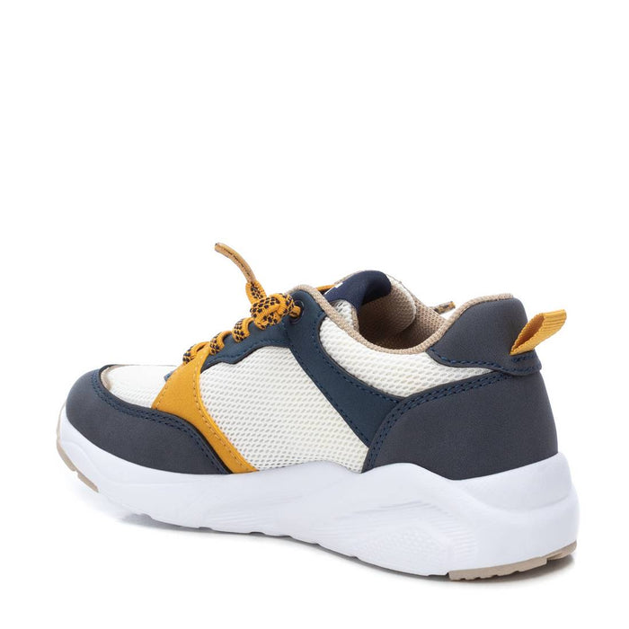 Xti ZAPATO DE NIÑO XTI KID 15071301