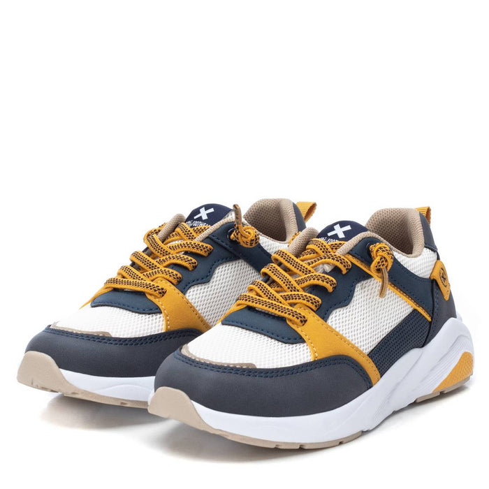 Xti ZAPATO DE NIÑO XTI KID 15071301