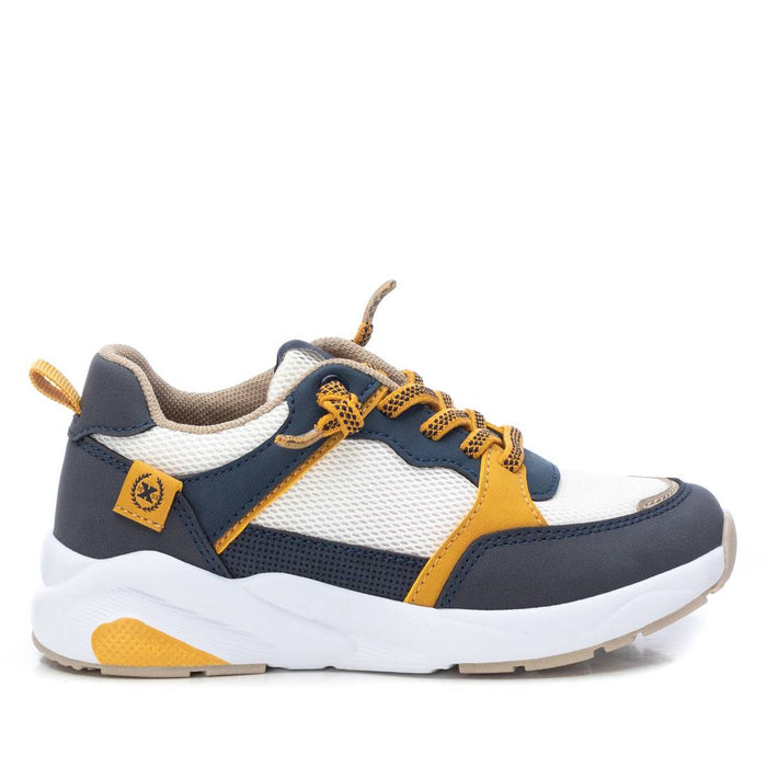 xti ZAPATO DE NIÑO XTI KID 15071301