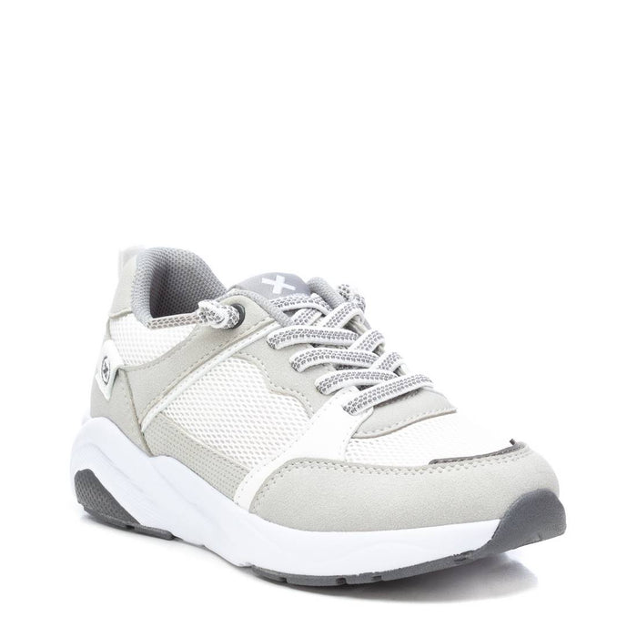 Xti ZAPATO DE NIÑO XTI KID 15071302