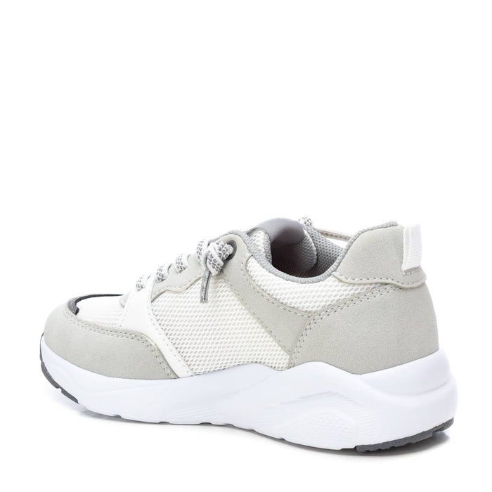 Xti ZAPATO DE NIÑO XTI KID 15071302