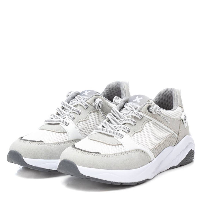 Xti ZAPATO DE NIÑO XTI KID 15071302