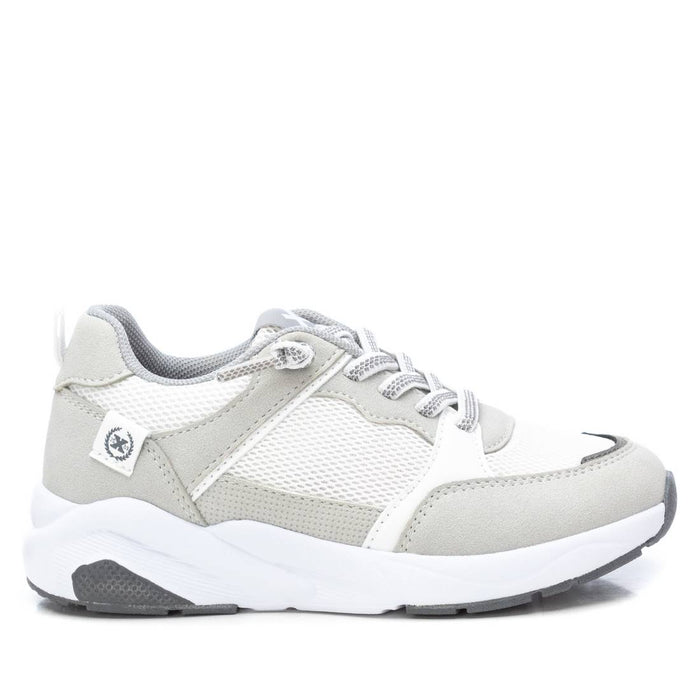 xti ZAPATO DE NIÑO XTI KID 15071302