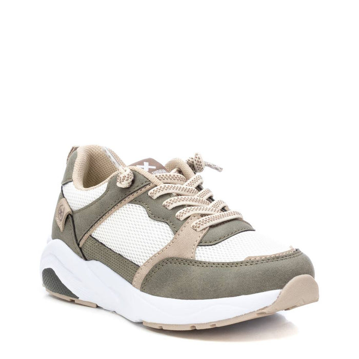 Xti ZAPATO DE NIÑO XTI KID 15071303