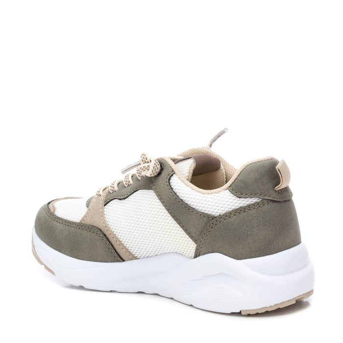 Xti ZAPATO DE NIÑO XTI KID 15071303