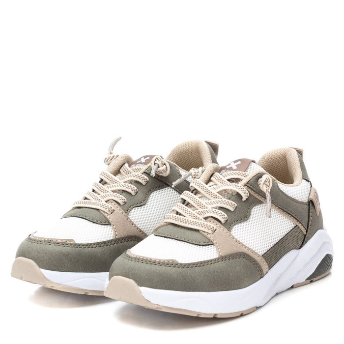 Xti ZAPATO DE NIÑO XTI KID 15071303