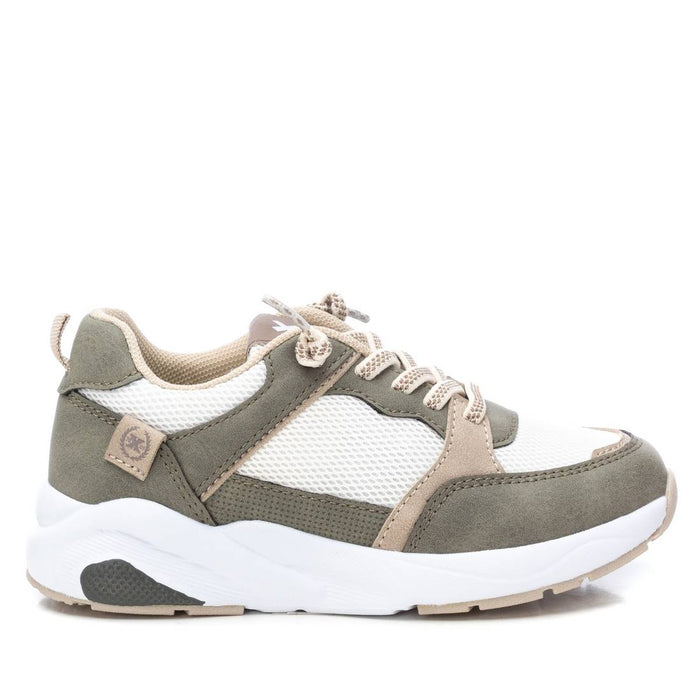 xti ZAPATO DE NIÑO XTI KID 15071303